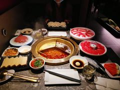 -麻路成都火锅(柏威年店)