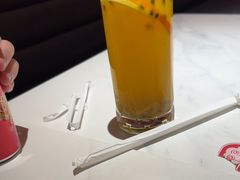 -CRAZYONES克芮旺斯西班牙餐厅(龙湖金沙天街店)