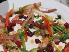 -上海德兴馆(昌里店)