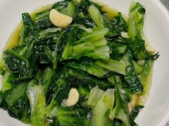 -胡老大菜热饭香·家宴(二七北路店)