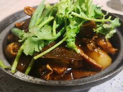 -老廣食堂(区庄店)