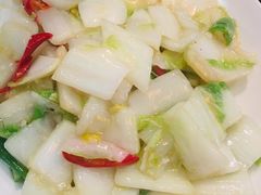 -福源酒家中餐馆