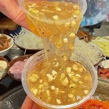 重庆我心中排名一的老火锅！便宜好吃天天满座