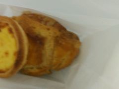 -YUMI芽米·法式烘焙·咖啡(文化宫店)