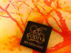 -GODIVA(万象城店)