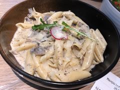 -Maxpoint Kitchen 西餐咖啡(乐峰广场店)