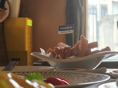 -猫岛主趣味餐厅(鼓浪屿店)