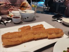 -徐记海鲜(观沙岭|滨江新城店)