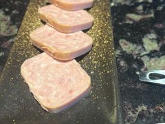 -王家渡火锅店(亦庄店)