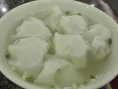 -耿福兴(凤凰美食街店)
