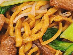 -兰溪十八浇(天一店)