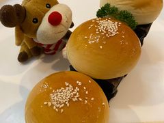 -虾饺妹·酒家(金碧店)