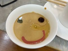 -清真·鸦儿李记·涮肉(鼓楼店)