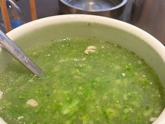 -老湘亲·品鉴湘菜(湖里店)