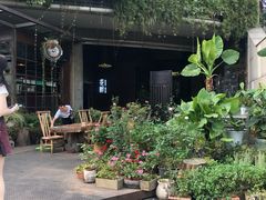 -听香·678茶铺(猛追湾店)