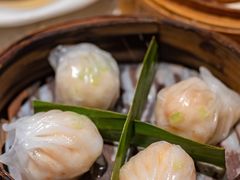 -又一间茶点轩(宝业路店)