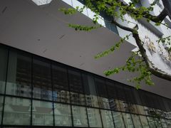 -上海书城(福州路店)