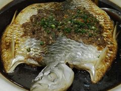 -海景壹号大酒店(滨湖店)