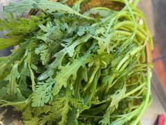 -生活如沸·顺德水牛奶火锅(大学路店)