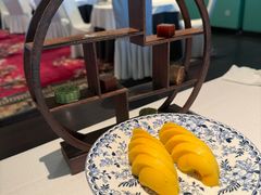 -北京宴(华贸购物中心店)