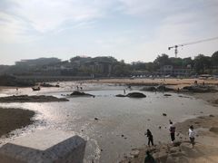 -兴城海滨风景区
