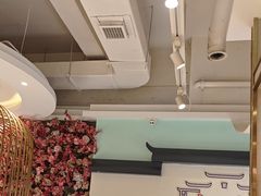 -小桃红·东北菜·春饼烤鸭(南阳湖街店)