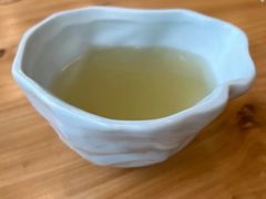 -九忠祥小笼馆(保利时光里店)