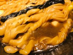 -淀里船宴(卓达店)