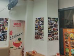 -巷仔内·台湾卤肉饭(七宝店)