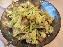-鼎好家常菜(天桥店)