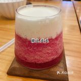 爱日料的必来！吃了不后悔系列