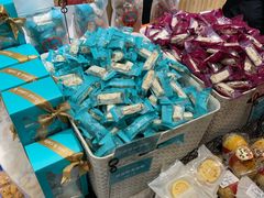 -罗莎蛋糕(建设路店)