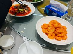 -燕春楼(海河华鼎店)