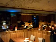 -章吴记喜瑞餐厅(东东城店)