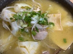 -大袁猪脚饭(水晶郦城店)