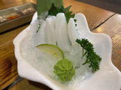 -赤坂亭·M9和牛烧肉·铁板烧(合肥万象城店)