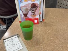 -喜莲咖啡