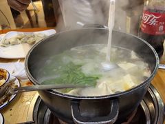 -花姐羊肉炉(吕厝店)