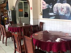 -温江公平红烧兔(总店)