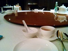 picture-红棉中餐厅·广州海航威斯汀酒店