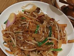 -鸽味轩·粤菜小馆(高楼门总店)