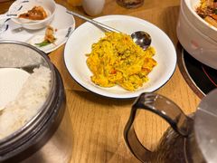 -老阿爸鲜鱼土菜(独墅湖店)