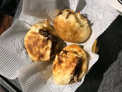 -买又大餐厅(福林里店)