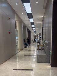 -杭州米兰柏羽医疗美容医院