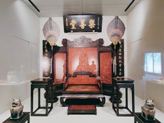 -福建博物院