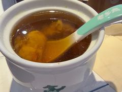 -一味一诚•鲜嫩烤鱼(昌发展万科广场店)