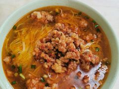 -玉华饮食店(茅台路店)
