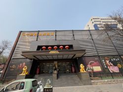 -中国黄金(北京旗舰店)