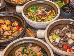 -香猪坊韩国烤肉专属门店(魏公村店)