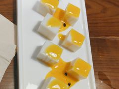 -宴小馆·小海鲜青岛菜(五四广场店)